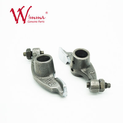 Bagian Sepeda Motor Exhaust Valve Rocker Arm OEM Tiga Roda FD-110.BRST-125-VIVAX115