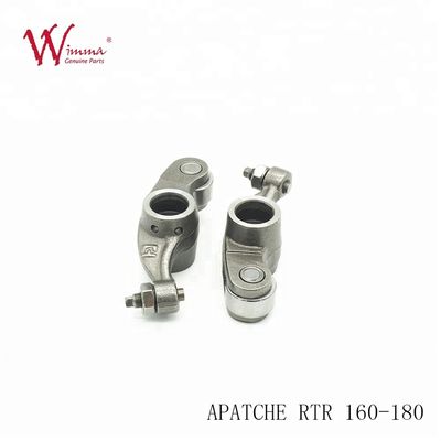 Sepeda motor Camshaft Rocker Arm HRC 55-65 ISO9001 Grosir Apache-rtr-160-180