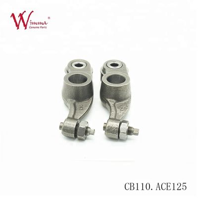 Motor Rocker Arm Roller Type CB110 ACE125 Pengemudi Berkinerja Tinggi