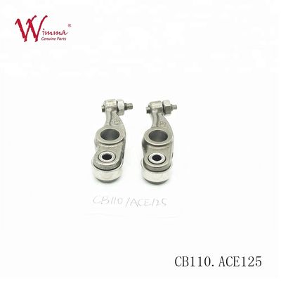 Motor Rocker Arm Roller Type CB110 ACE125 Pengemudi Berkinerja Tinggi