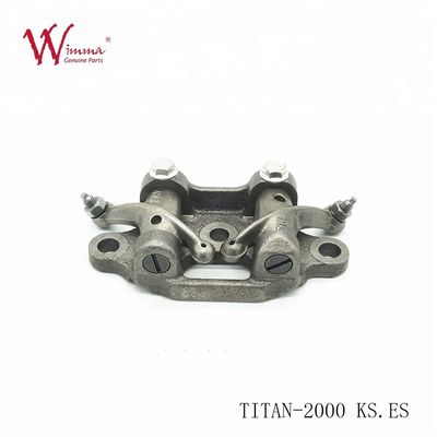 Rakitan Rocker Arm Inlet Outlet Valve
