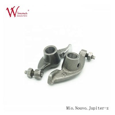 Mesin Rocker Arm Assy OEM Sepeda Motor Skuter Bagian Mesin Mio Nouvo Jupiter-Z