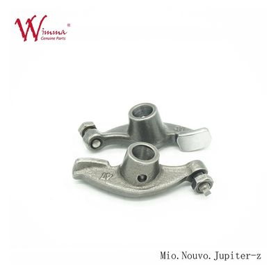 Mesin Rocker Arm Assy OEM Sepeda Motor Skuter Bagian Mesin Mio Nouvo Jupiter-Z