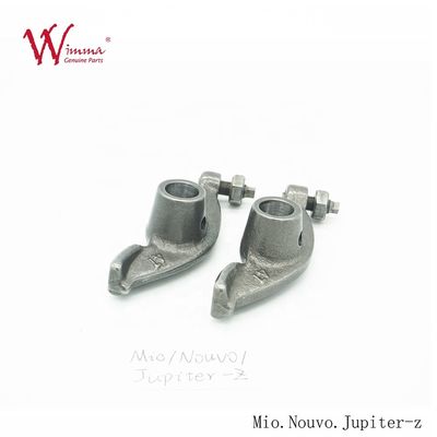 Mesin Rocker Arm Assy OEM Sepeda Motor Skuter Bagian Mesin Mio Nouvo Jupiter-Z