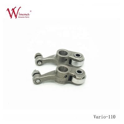 Motor Rocker Arm Lifter BAJAJ Bagian roda tiga kelas A Vario 110