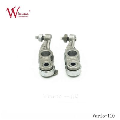Motor Rocker Arm Lifter BAJAJ Bagian roda tiga kelas A Vario 110