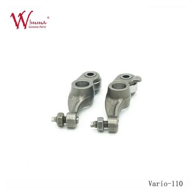 Motor Rocker Arm Lifter BAJAJ Bagian roda tiga kelas A Vario 110