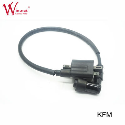 Tiga Roda Sepeda Motor Listrik Bagian Listrik Oem CT100 Dengan Harga Kompetitif