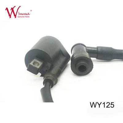Tiga Roda Sepeda Motor Listrik Bagian Listrik Oem CT100 Dengan Harga Kompetitif