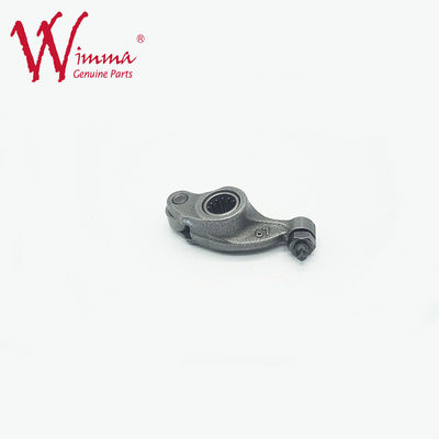 Rocker Arm In Engine WIMMA Merek OEM Vario Techno 125 Piston