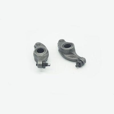 Rocker Arm In Engine WIMMA Merek OEM Vario Techno 125 Piston