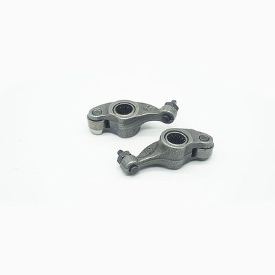 Rocker Arm In Engine WIMMA Merek OEM Vario Techno 125 Piston