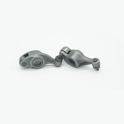 Rocker Arm In Engine WIMMA Merek OEM Vario Techno 125 Piston