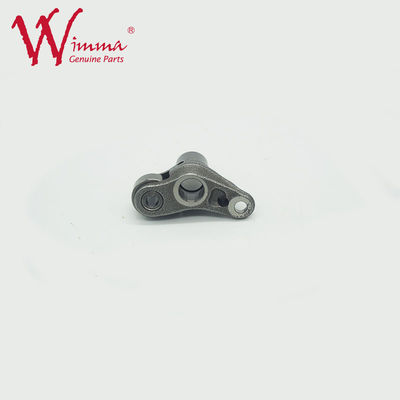 Motor Rocker Arm Diterbitkan Logo NAMX Iron Casting piston