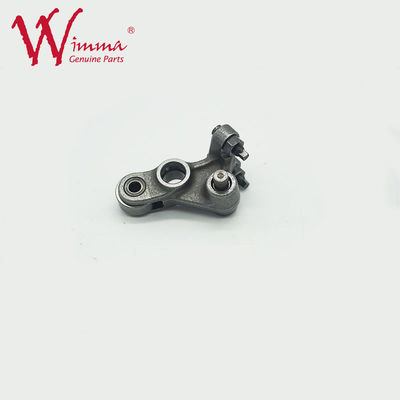 Motor Rocker Arm Diterbitkan Logo NAMX Iron Casting piston