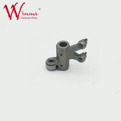 Motor Rocker Arm Diterbitkan Logo NAMX Iron Casting piston