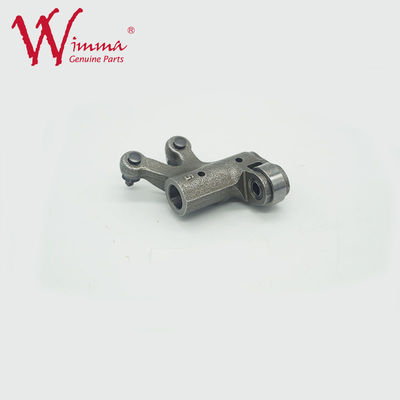 Motor Rocker Arm Diterbitkan Logo NAMX Iron Casting piston