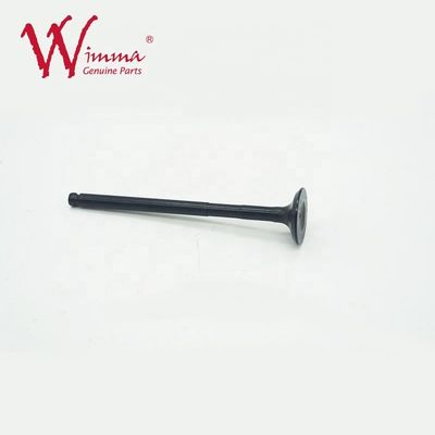 Motor Exhaust Valve Motorcycle Intake Control Valve Assy Low Noise Nmax