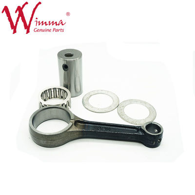 Motor Connecting Long Rod Kit AKT BIELA 200SM XM Grosir