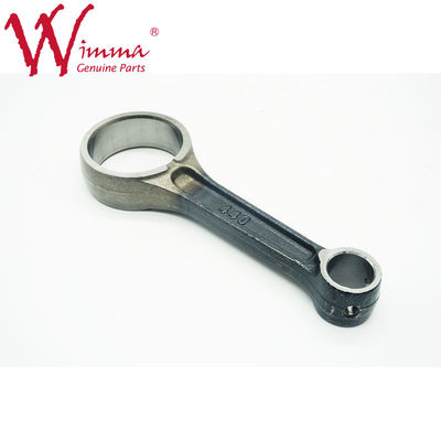 Motor Connecting Long Rod Kit AKT BIELA 200SM XM Grosir