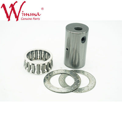 Motor Connecting Long Rod Kit AKT BIELA 200SM XM Grosir