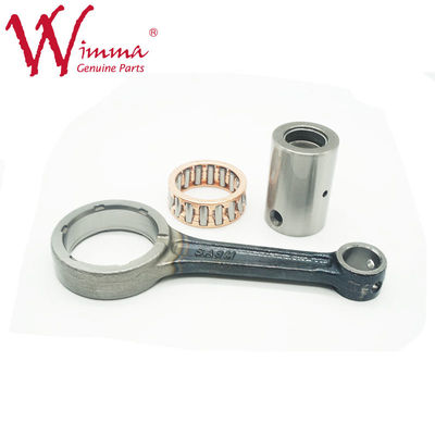 Kit Penghubung Batang Mesin Custom Penghubung Batang Dipalsukan Penghubung Batang Discover 125t