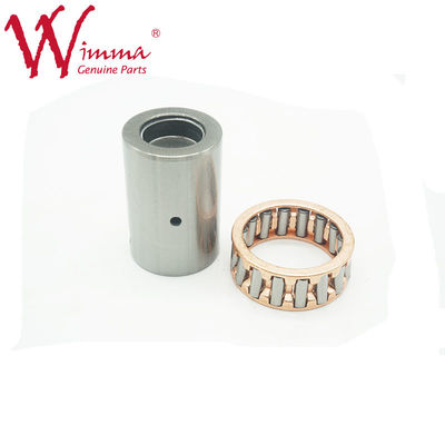 Kit Penghubung Batang Mesin Custom Penghubung Batang Dipalsukan Penghubung Batang Discover 125t
