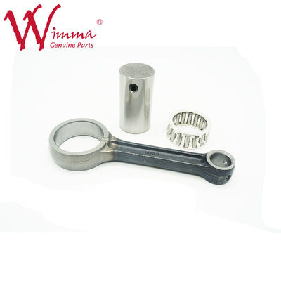 Motor Motor Connecting Rod BIELA GSX 150 ISO9001 Terdaftar