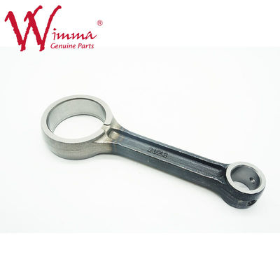 Motor Motor Connecting Rod BIELA GSX 150 ISO9001 Terdaftar