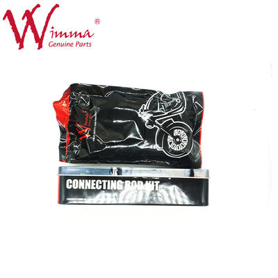 Set Tulang Penghubung Mesin Custom Tulang Penghubung Biela Motocarro Akt 3w Dipalsukan Tulang Penghubung