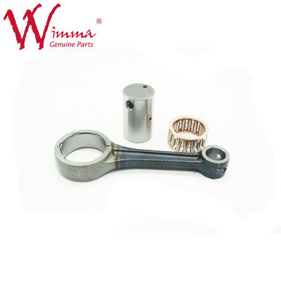 Custom Connecting Rod Crankshaft KIT BIELA PULSAR 135 Dalam Mesin Kualitas Tinggi
