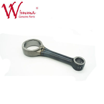 Custom Connecting Rod Crankshaft KIT BIELA PULSAR 135 Dalam Mesin Kualitas Tinggi