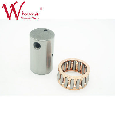 Custom Connecting Rod Crankshaft KIT BIELA PULSAR 135 Dalam Mesin Kualitas Tinggi
