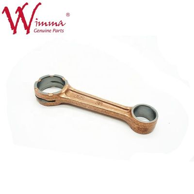 Sepeda Motor Bagian Sepeda Motor KIT BIELA RX-125.135 DT-125K Jual Panas