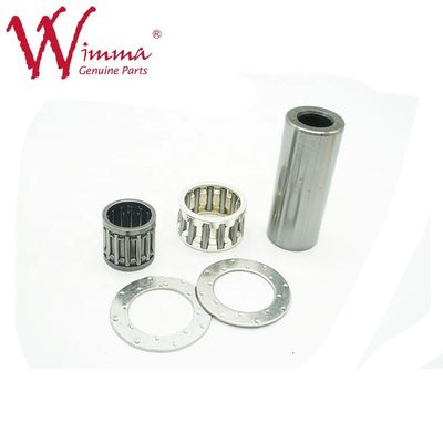 Sepeda Motor Bagian Sepeda Motor KIT BIELA RX-125.135 DT-125K Jual Panas