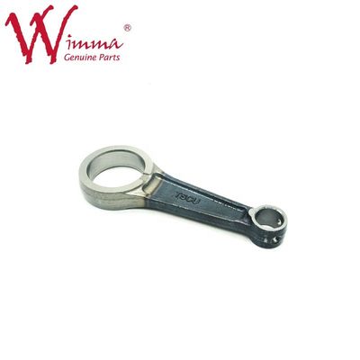 Motor Motor Connecting Rod Kit Kualitas Baik Biela Tvs ISO9001 Sertifikasi