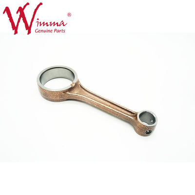 YAMAHA R15 Motor Custom Connecting Rod Kit