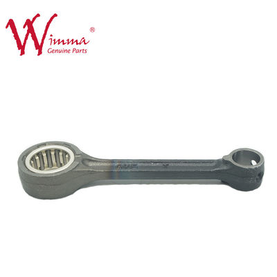 Bagian mesin sepeda motor C50EG GK50 Produsen Cina