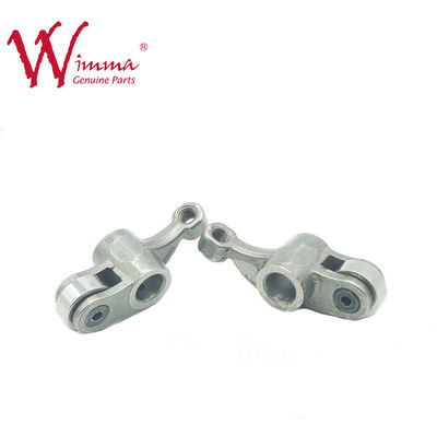 Motor Motor Valve Rocker Arm ISO9001 Disetujui, Cam Dan Rocker Arm HUNK CBX-TREME