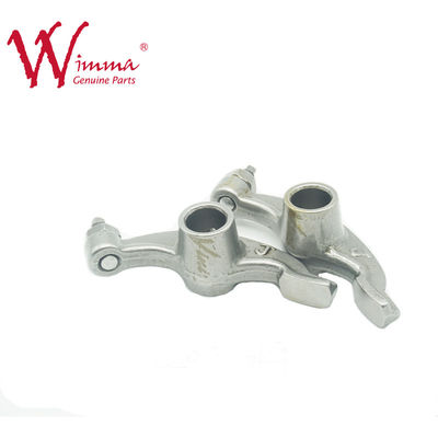 Bajaj C50C Sepeda Motor Rocker Arm