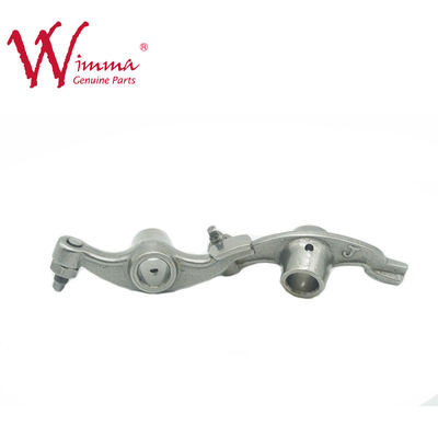 Bajaj C50C Sepeda Motor Rocker Arm