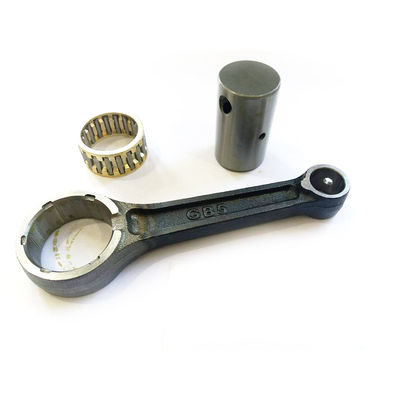 Kit Batang Penghubung Sepeda Motor Batang Penghubung Digiling GB5.LX48 Cast
