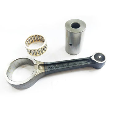 Kit Batang Penghubung Sepeda Motor Batang Penghubung Digiling GB5.LX48 Cast