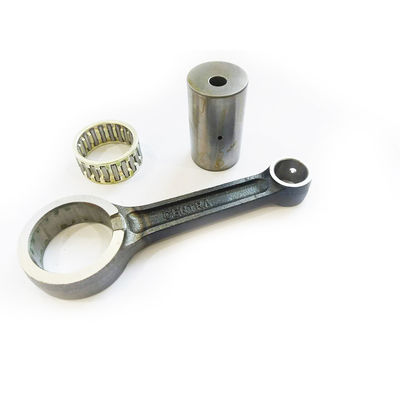 Kit Batang Penghubung Sepeda Motor Batang Penghubung Digiling GB5.LX48 Cast