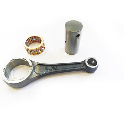 Kit Batang Penghubung Sepeda Motor Batang Penghubung Digiling GB5.LX48 Cast