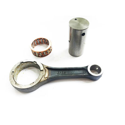 Kit Batang Penghubung Sepeda Motor Batang Penghubung Digiling GB5.LX48 Cast