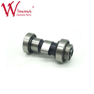 Motor Racing Camshafts Motor Motor Aksesoris Yamaha Libero 160ml Custom