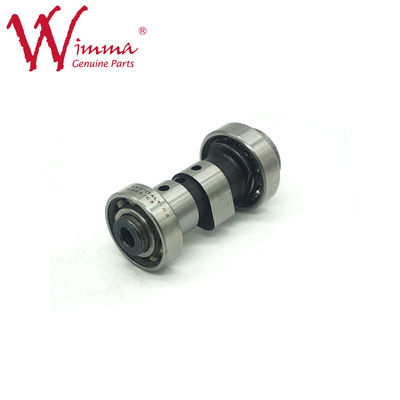 Motor Racing Camshafts Motor Motor Aksesoris Yamaha Libero 160ml Custom