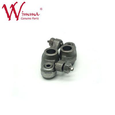 Temukan 125 Sepeda Motor Rocker Arm