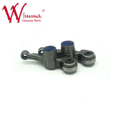 Rocker Arm Rocker Control Arm Sepeda motor Mesin Silinder suku cadang Bajaj Discover 135
